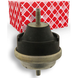 FEBI BILSTEIN 18746 Motorlager FEBI BILSTEIN 18746 Motorlager