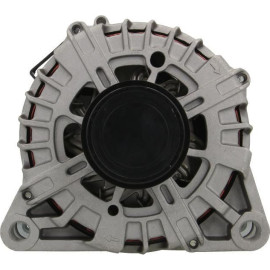 Generator 595.907.225.000 Generator 595.907.225.000