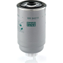 Kraftstofffilter WK 842/11