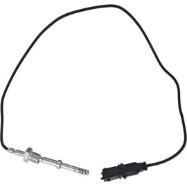 Sensor, Abgastemperatur 368922 Sensor, Abgastemperatur 368922