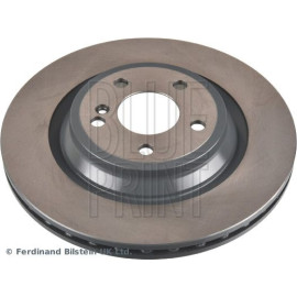 Bremsscheibe ADBP430078 Bremsscheibe ADBP430078