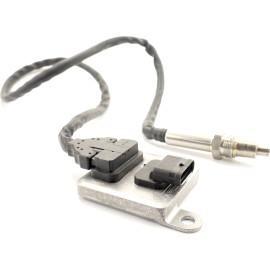 NOx-Sensor, NOx-Katalysator 9 2973 1