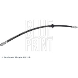 Blue Print ADBP530048 Bremsschlauch Blue Print ADBP530048 Bremsschlauch