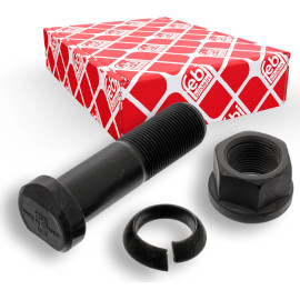 FEBI BILSTEIN 07938 Radbolzen FEBI BILSTEIN 07938 Radbolzen