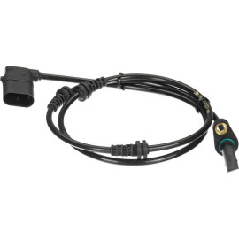 Sensor, Raddrehzahl 24.0710-2122.3