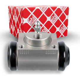 FEBI BILSTEIN 104217 Radbremszylinder FEBI BILSTEIN 104217 Radbremszylinder