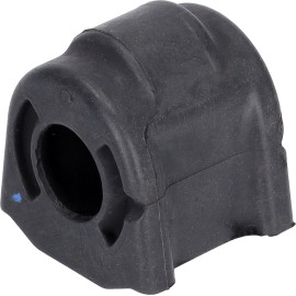 FEBI BILSTEIN 183661 Lagerung, Stabilisator FEBI BILSTEIN 183661 Lagerung, Stabilisator