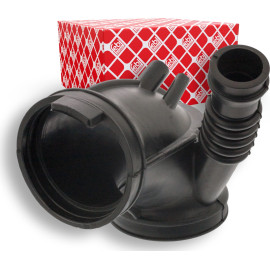 FEBI BILSTEIN 47727 Ansaugschlauch, Luftfilter FEBI BILSTEIN 47727 Ansaugschlauch, Luftfilter