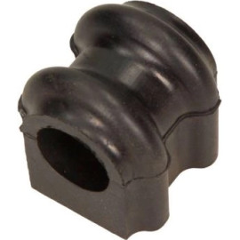 Lagerung, Stabilisator 72-3046 Lagerung, Stabilisator 72-3046