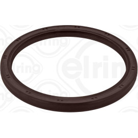 Dichtring 838.060