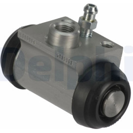 Radbremszylinder LW90165 Radbremszylinder LW90165