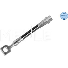 Bremsschlauch 614 525 0005 Bremsschlauch 614 525 0005