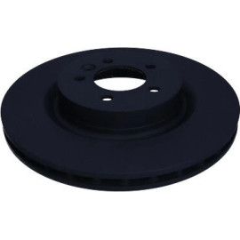 QUARO QD3524HC Bremsscheibe HIGH CARBON QUARO QD3524HC Bremsscheibe HIGH CARBON