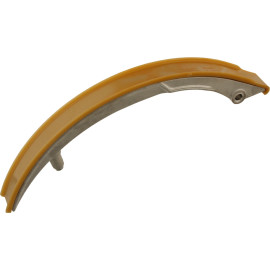 FEBI BILSTEIN 15493 Gleitschiene, Steuerkette FEBI BILSTEIN 15493 Gleitschiene, Steuerkette