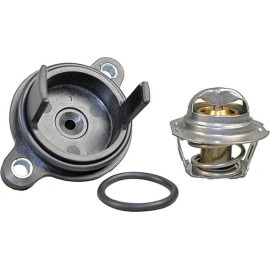 Thermostat, Kühlmittel 4006311