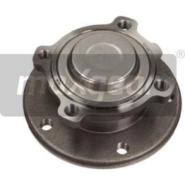 Radlagersatz 33-1067 Radlagersatz 33-1067