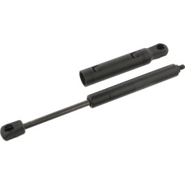 FEBI BILSTEIN 34510 Gasfeder, Motorhaube FEBI BILSTEIN 34510 Gasfeder, Motorhaube