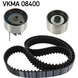 Zahnriemensatz VKMA 08400