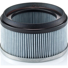 MANN-FILTER CU 1836 Innenraumfilter, Partikelfilter MANN-FILTER CU 1836 Innenraumfilter, Partikelfilter