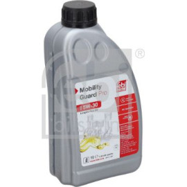 Motoröl 1004390 Motoröl 1004390
