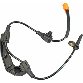 Sensor, Raddrehzahl 0900576 Sensor, Raddrehzahl 0900576