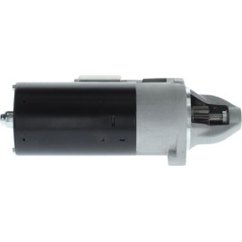 Starter 1 986 S00 729