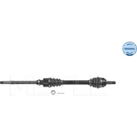 Antriebswelle 40-14 498 0042 Antriebswelle 40-14 498 0042