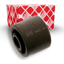 FEBI BILSTEIN 06627 Lagerung, Stabilisator FEBI BILSTEIN 06627 Lagerung, Stabilisator