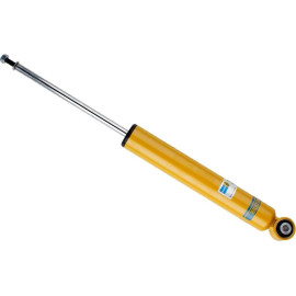 Stoßdämpfer 24-257565 Stoßdämpfer 24-257565