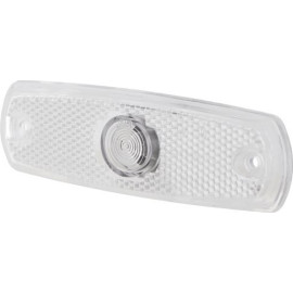 Positionsleuchte 2PF 962 964-071