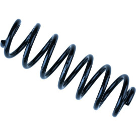 Fahrwerksfeder 36-321223 Fahrwerksfeder 36-321223