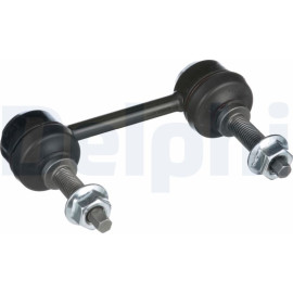 Stange/Strebe, Stabilisator TC5616