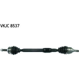 Antriebswelle VKJC 8537 Antriebswelle VKJC 8537
