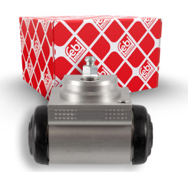 FEBI BILSTEIN 107919 Radbremszylinder FEBI BILSTEIN 107919 Radbremszylinder