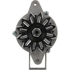 Generator 115.003.040.050