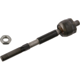 FEBI BILSTEIN 12001 Axialgelenk, Spurstange FEBI BILSTEIN 12001 Axialgelenk, Spurstange