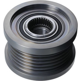Generatorfreilauf 588177 Generatorfreilauf 588177