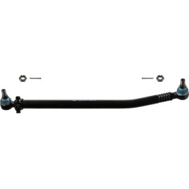 FEBI BILSTEIN 26578 Lenkstange FEBI BILSTEIN 26578 Lenkstange
