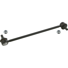 FEBI BILSTEIN 23577 Koppelstange FEBI BILSTEIN 23577 Koppelstange
