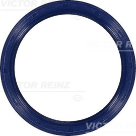 Wellendichtring, Kurbelwelle 81-53329-00