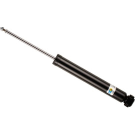 Stoßdämpfer 19-113135 Stoßdämpfer 19-113135