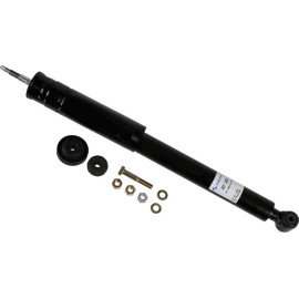Stoßdämpfer 317 257 Stoßdämpfer 317 257