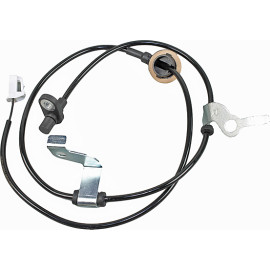 Sensor, Raddrehzahl 09001038 Sensor, Raddrehzahl 09001038