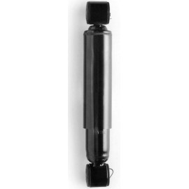 Stoßdämpfer V1102 Stoßdämpfer V1102
