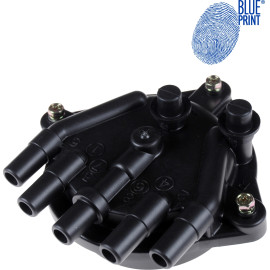 Zündverteilerkappe ADT314245