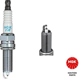 Zündkerze 93815 Zündkerze 93815