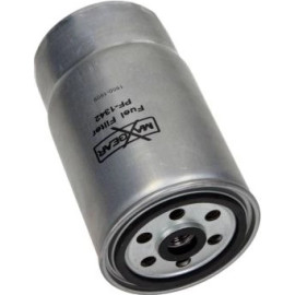 Kraftstofffilter 26-0530