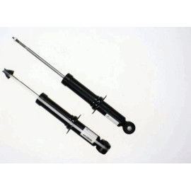 Stoßdämpfer 312 986 Stoßdämpfer 312 986