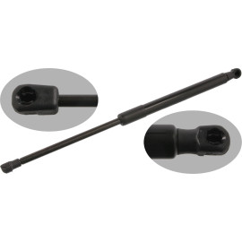 FEBI BILSTEIN 34436 Gasfeder, Koffer-/Laderaum FEBI BILSTEIN 34436 Gasfeder, Koffer-/Laderaum