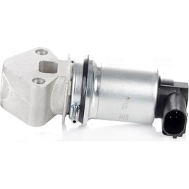 AGR-Ventil 98179 AGR-Ventil 98179